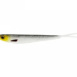Westin Gummiköder ·Gummifische & Shads<Twinteez V2 V-Tail (Headlight)