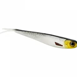 Westin Gummiköder ·Gummifische & Shads<Twinteez V2 V-Tail (Headlight)