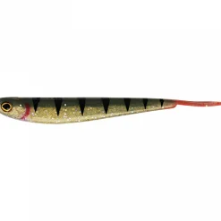 Online Westin Twinteez V2 V-Tail (T Gold Perch)