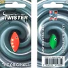 Discount Westin Twister (Green Orange)