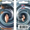 Sale Westin Twister (Real Copper)
