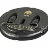 Westin Vormontierte Carolina Rigs (Clear Water Mix)