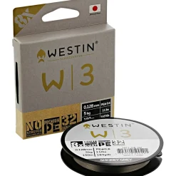 Discount Westin W3 8 Braid