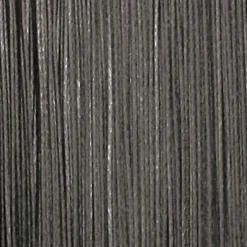 Discount Westin W3 8 Braid
