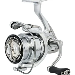 Outlet Westin W3 5000 FD