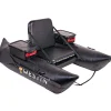 Hot Westin W8 Belly Boat