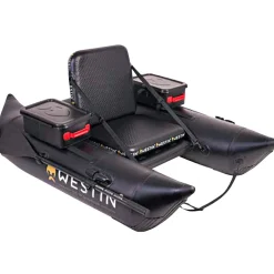 Hot Westin W8 Belly Boat