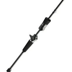 Westin Baitcastruten<W3 Finesse Spin & Blades-T 3rd