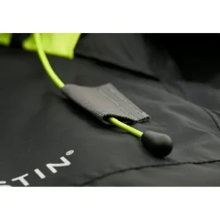 Outlet Westin W4 Flotation Suit Herren (Jetset Lime)