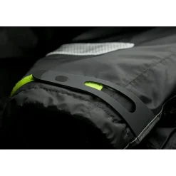 Outlet Westin W4 Flotation Suit Herren (Jetset Lime)