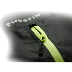 Outlet Westin W4 Flotation Suit Herren (Jetset Lime)