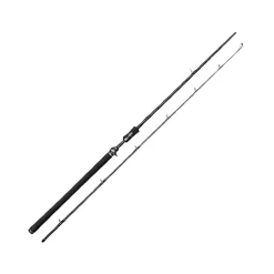 Westin Spinnruten<W3 Jerkbait-T 3rd