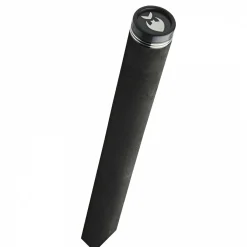 Westin Spinnruten<W3 Jerkbait-T 3rd