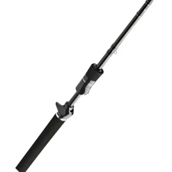 Westin Spinnruten<W3 Jerkbait-T 3rd