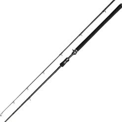 Westin Spinnruten<W3 Jerkbait-T 3rd