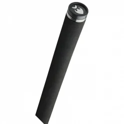 Westin Baitcastruten<W3 Powercast 3rd
