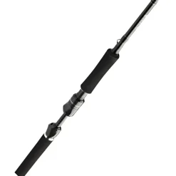 Westin Baitcastruten<W3 Powercast 3rd