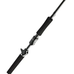 Westin W3 Powercast-T 3rd