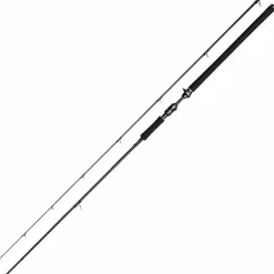 Westin W3 Powercast-T 3rd
