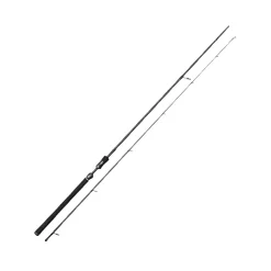 Westin Spinnruten<3W Powershad 3rd