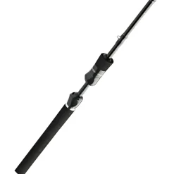 Westin Spinnruten<3W Powershad 3rd