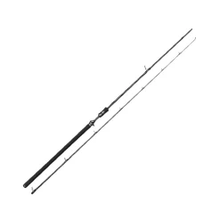 Westin Spinnruten<W3 Powershad-T 3rd