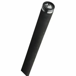 Westin Spinnruten<W3 Powershad-T 3rd