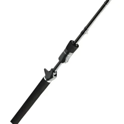 Westin Spinnruten<W3 Powershad-T 3rd