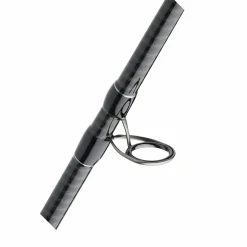 Westin Spinnruten<W3 Powershad-T 3rd