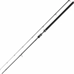 Westin Spinnruten<W3 Powershad-T 3rd