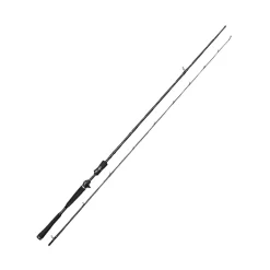 Westin Spinnruten<W3 Powerstrike-T 3rd