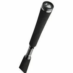 Westin Spinnruten<W3 Powerstrike-T 3rd