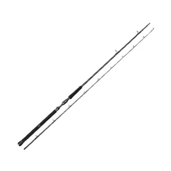 Sale Westin W3 Predator Trolling 3rd