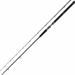 Sale Westin W3 Predator Trolling 3rd