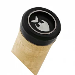 Westin Spinnruten<W4 Spin 2nd