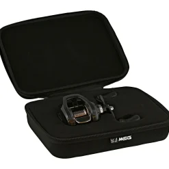 Best Westin W4 SSG Baitcasting Reel MSG 200 BC RH