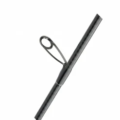 Online Westin W3 Streetstick 3rd