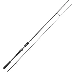 Westin Spinnruten<W3 Ultrastick 3rd