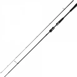 Westin Spinnruten<W3 Ultrastick 3rd