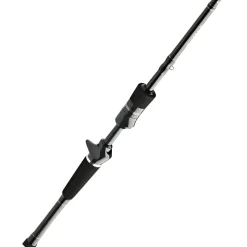 Westin Baitcastruten<W3 Vertical Jigging-T 3rd