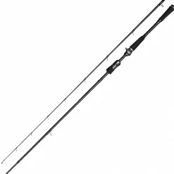 Westin Baitcastruten<W3 Vertical Jigging-T 3rd