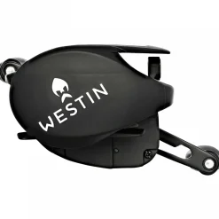 Hot Westin W6-BC HD 301 LH