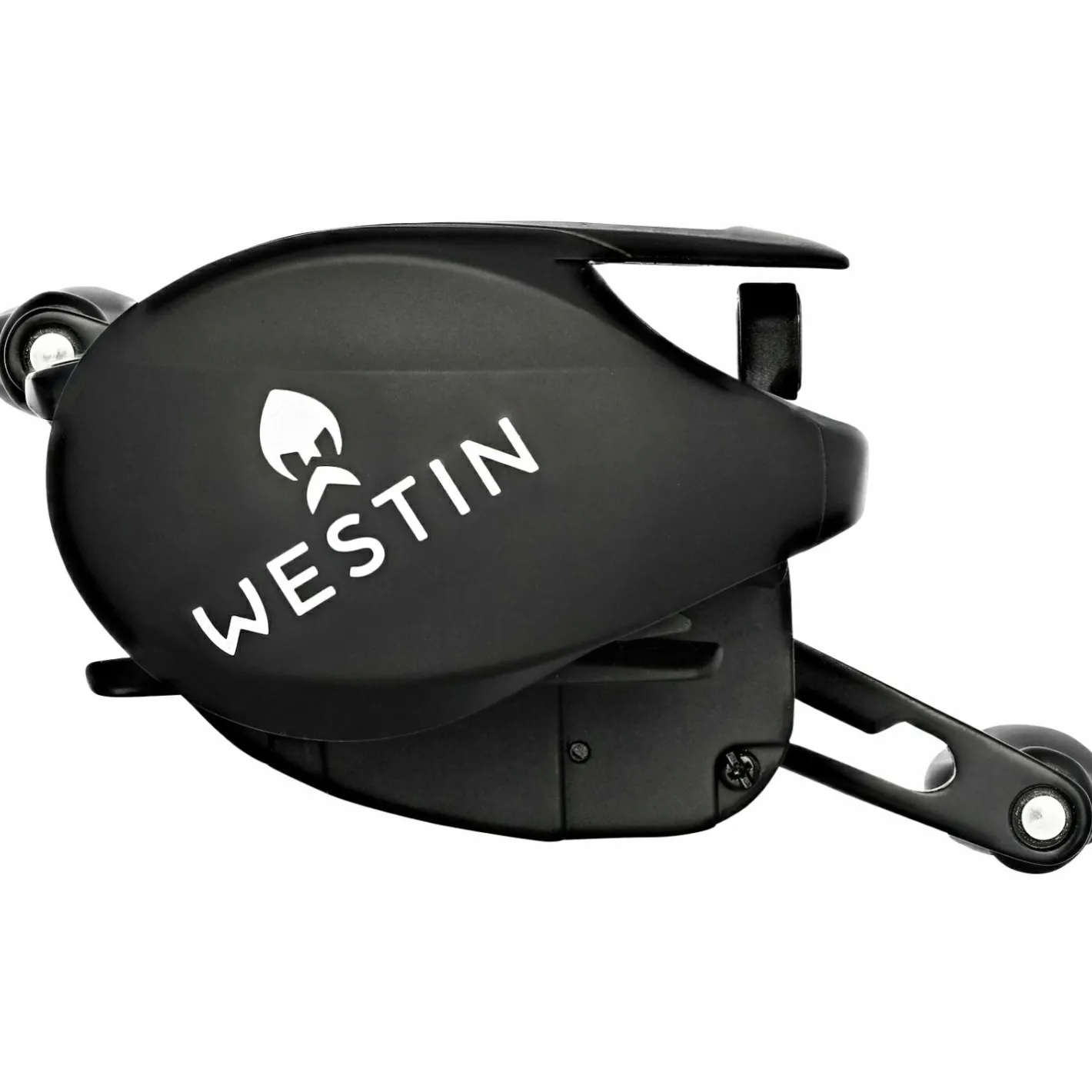 Hot Westin W6-BC HD 301 LH