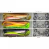 Online Westin Zander Box Jigging
