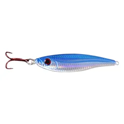 New Westline Meerespilker Flap (BS)