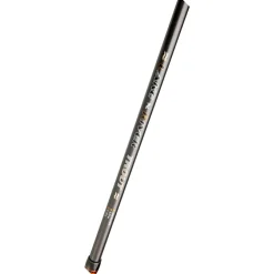 Sale WFT Angelrute Lake ,N’ River Tele 240 cm 15-75 g
