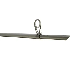 Sale WFT Angelrute Lake ,N’ River Tele 240 cm 15-75 g