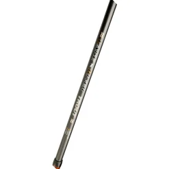 Sale WFT Angelrute Lake ,N’ River Tele 240 cm 15-75 g