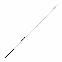 WFT Forellenruten|Posenruten<Angelrute Trofeo Trota Styl 390 cm 1-4 g