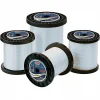 WFT Monofile Schnüre<Angelschnur Blue Water Igfa Clear